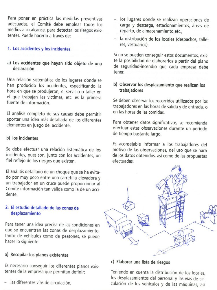 F16 INSHT001_Page_16